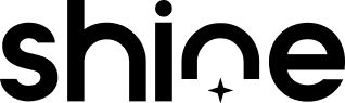 Shine — nevidni zobni aparat